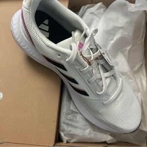 NEW ADIDAS RUNFALCON 2.0 W